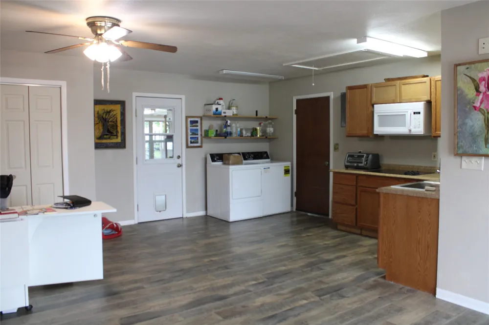 205 longhorn dr Early, TX 76802