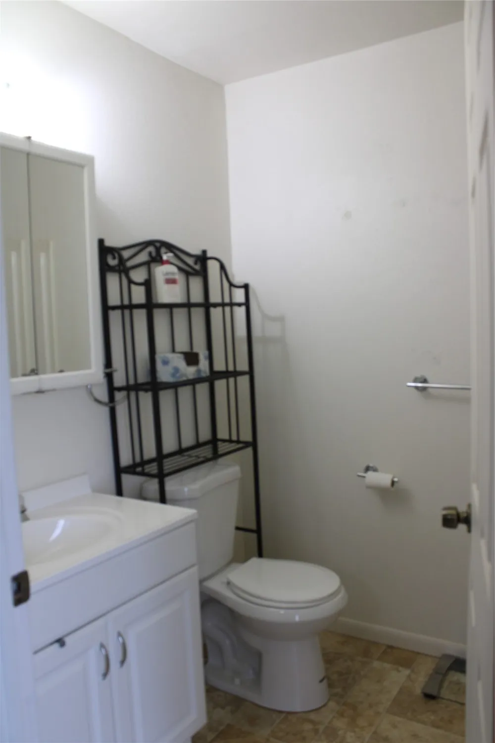 205 longhorn dr Early, TX 76802
