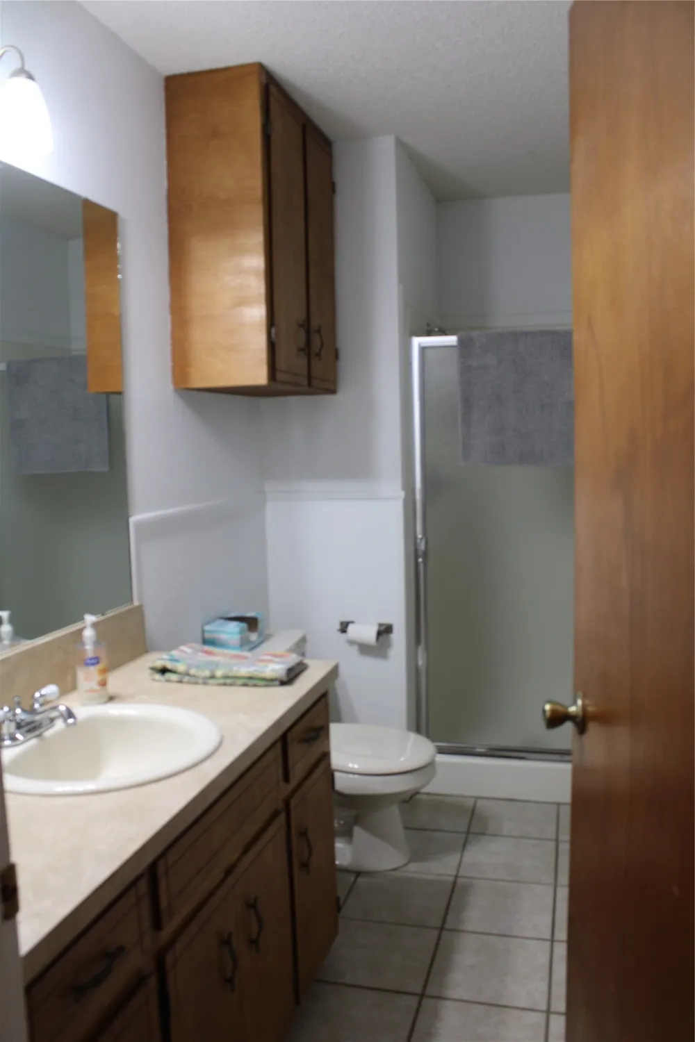 205 longhorn dr Early, TX 76802