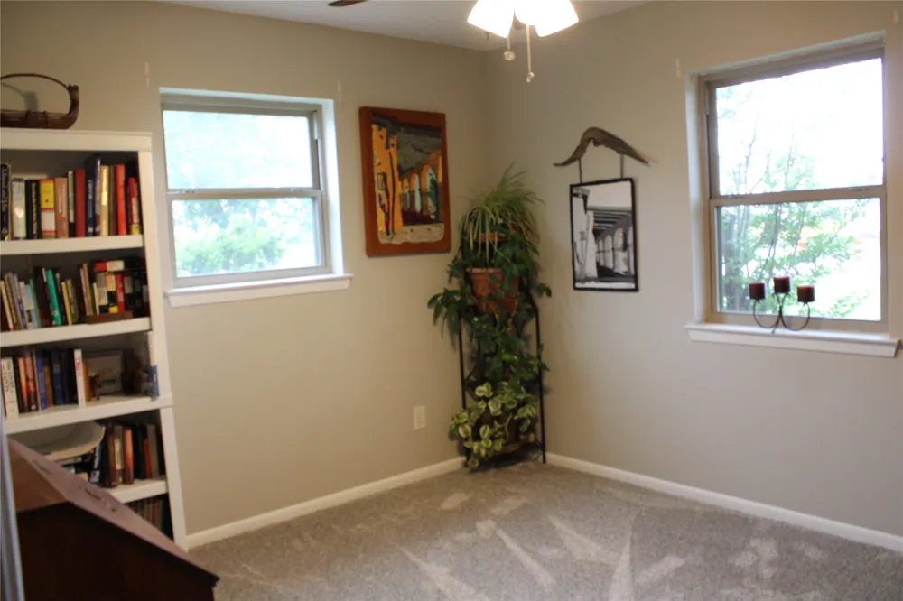 205 longhorn dr Early, TX 76802
