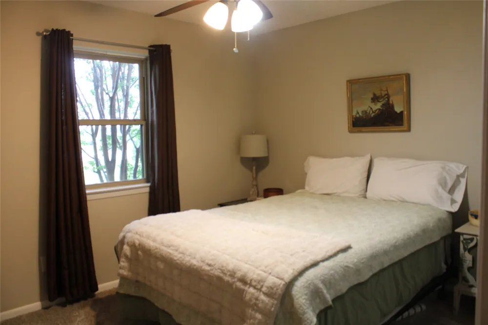 205 longhorn dr Early, TX 76802