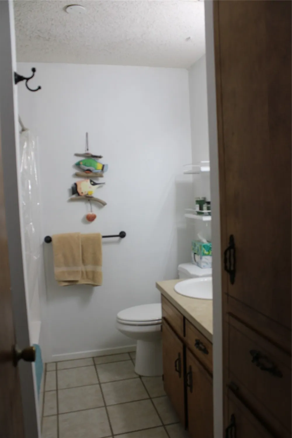 205 longhorn dr Early, TX 76802