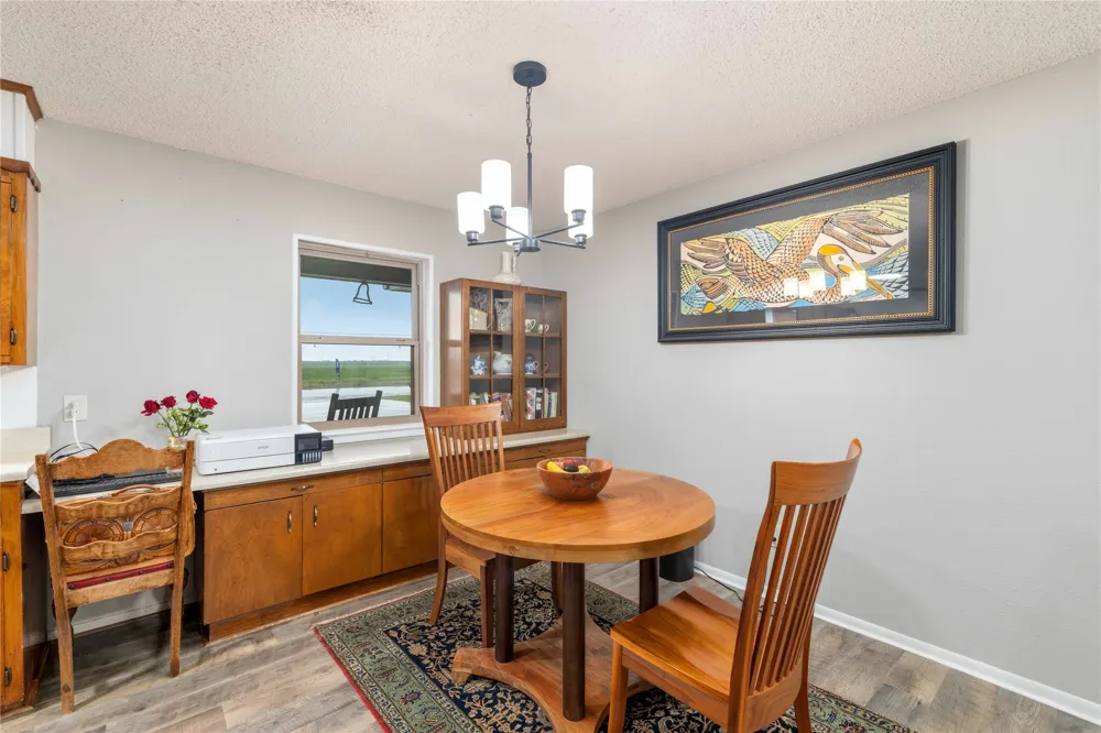 205 longhorn dr Early, TX 76802