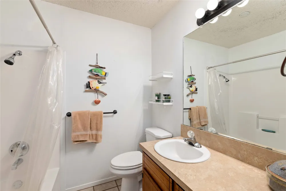 205 longhorn dr Early, TX 76802
