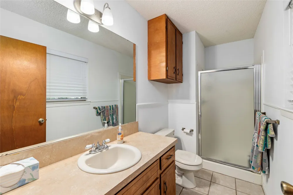 205 longhorn dr Early, TX 76802