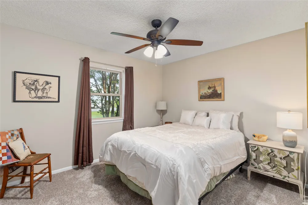 205 longhorn dr Early, TX 76802