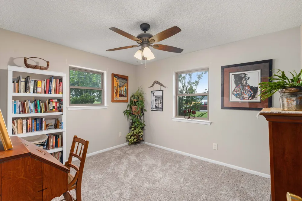 205 longhorn dr Early, TX 76802
