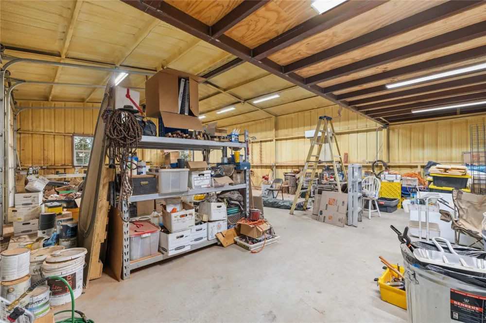 205 longhorn dr Early, TX 76802