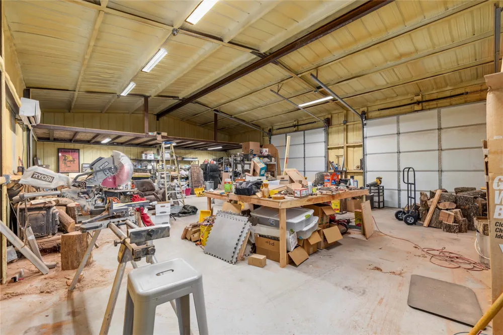 205 longhorn dr Early, TX 76802