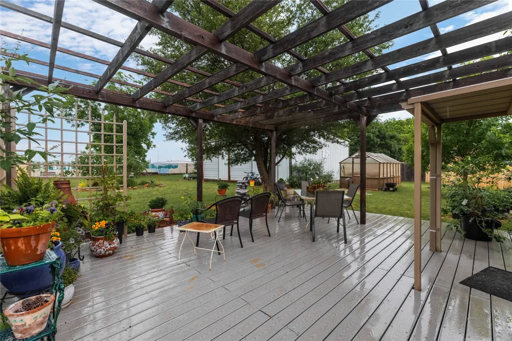 205 longhorn dr Early, TX 76802