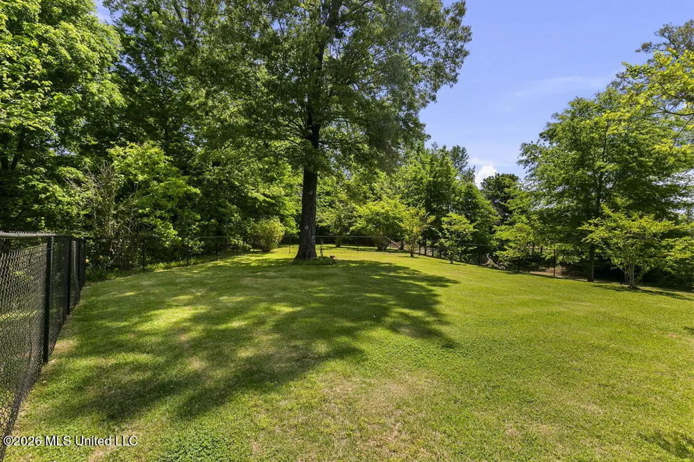 1815 Old Benton Road Yazoo City, MS 39194