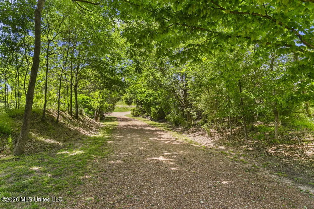 1815 Old Benton Road Yazoo City, MS 39194