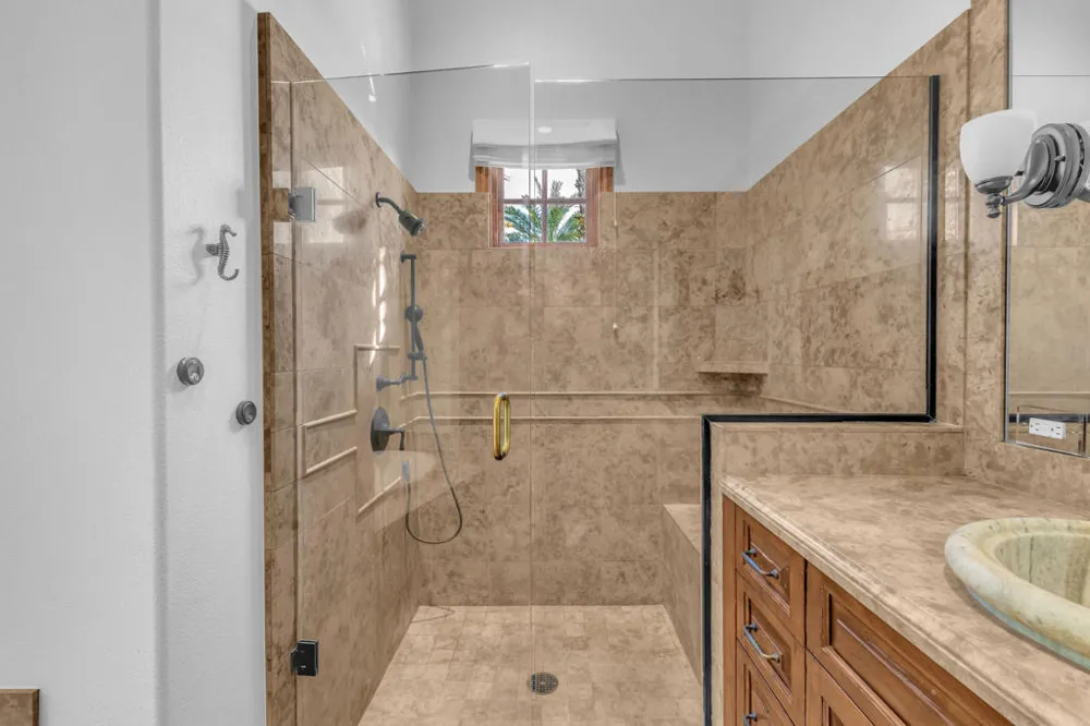 83073 Shore Drive Indio, CA 92203