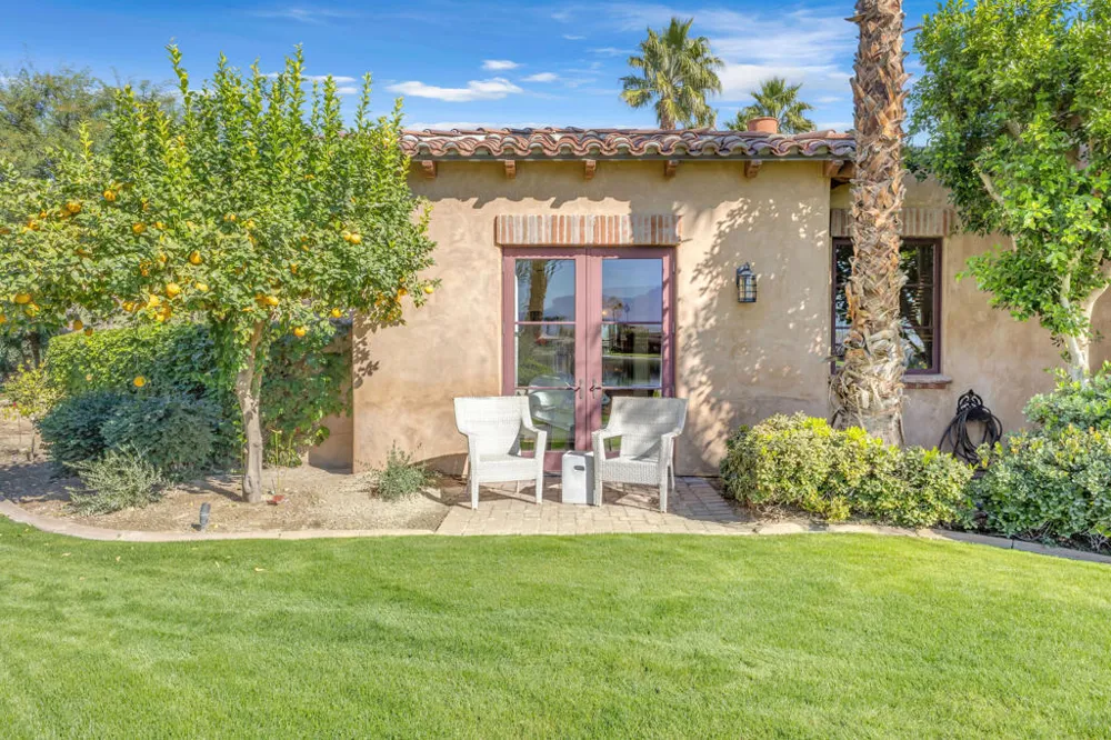 83073 Shore Drive Indio, CA 92203