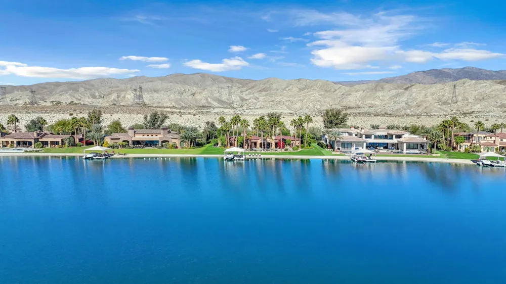 83073 Shore Drive Indio, CA 92203