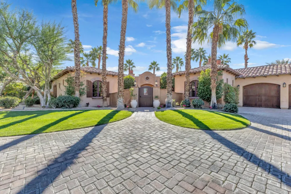83073 Shore Drive Indio, CA 92203