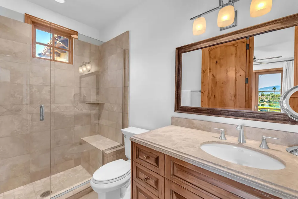 83073 Shore Drive Indio, CA 92203