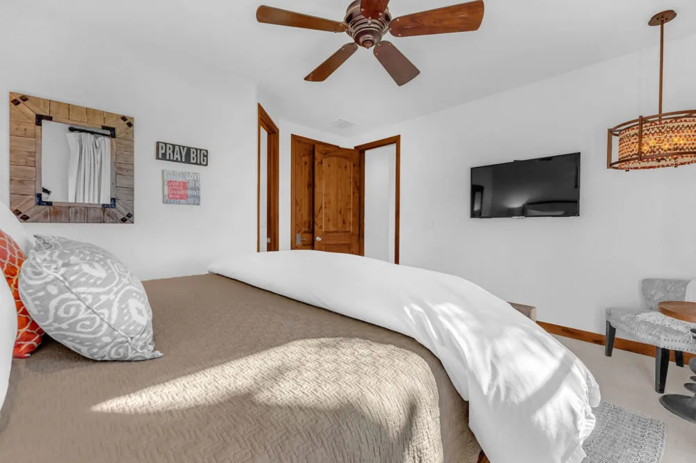 83073 Shore Drive Indio, CA 92203