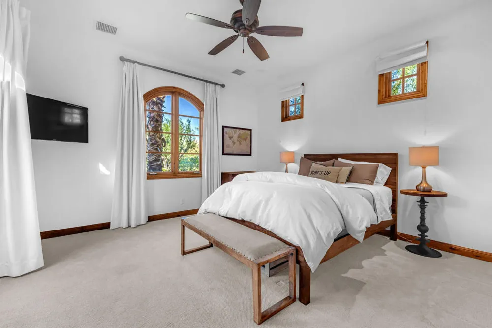 83073 Shore Drive Indio, CA 92203