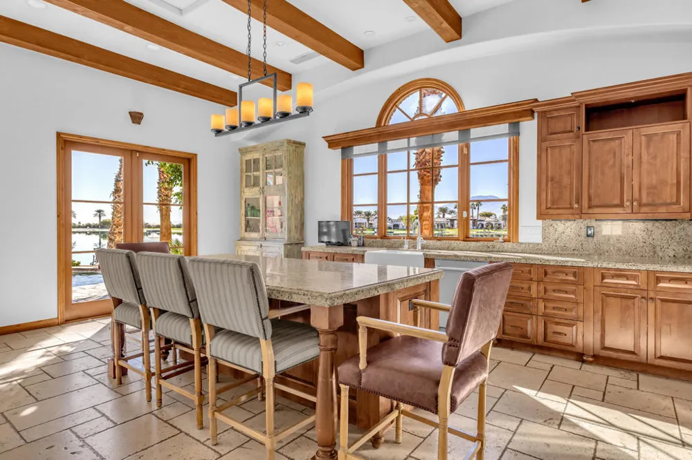 83073 Shore Drive Indio, CA 92203