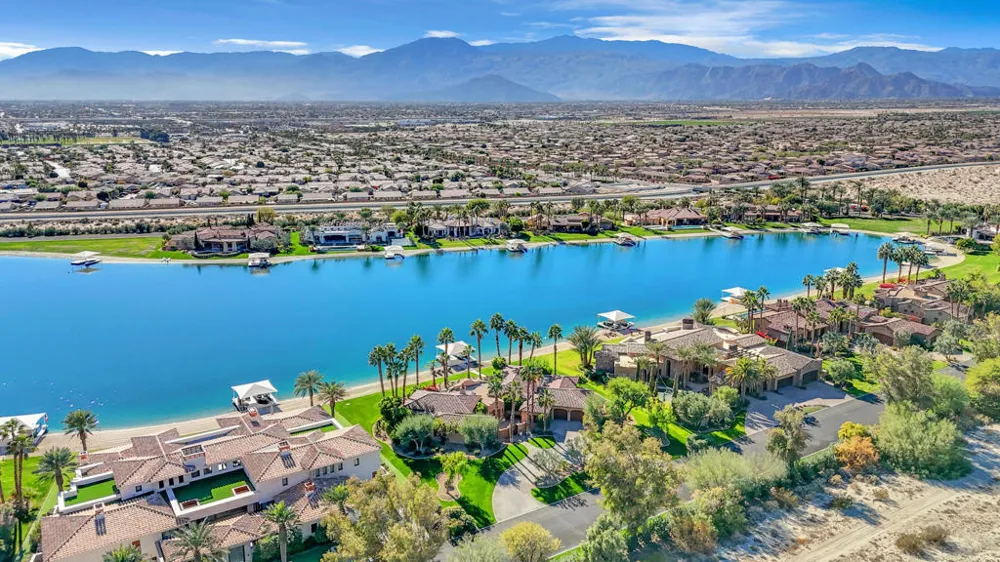 83073 Shore Drive Indio, CA 92203
