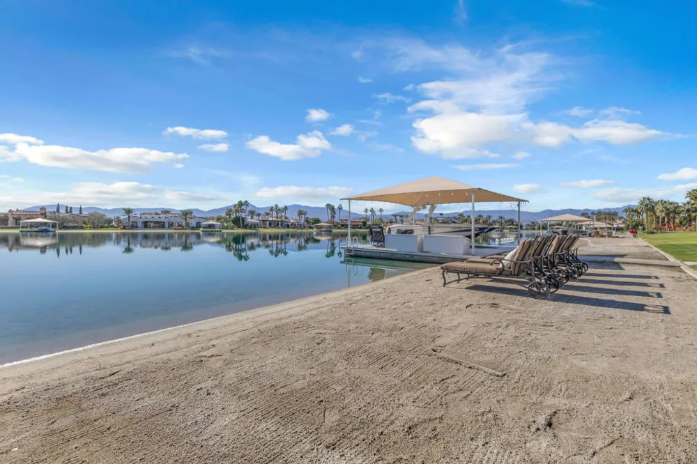 83073 Shore Drive Indio, CA 92203