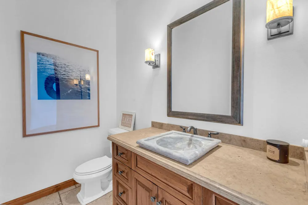 83073 Shore Drive Indio, CA 92203