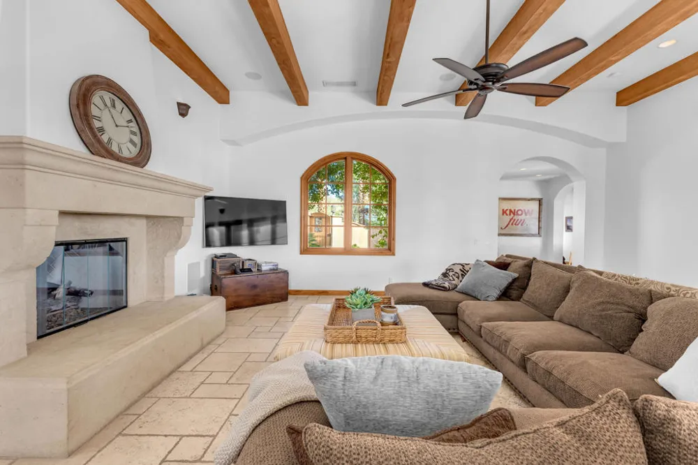 83073 Shore Drive Indio, CA 92203