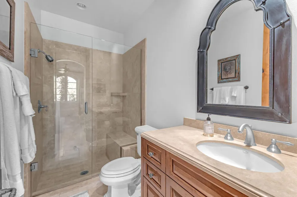 83073 Shore Drive Indio, CA 92203
