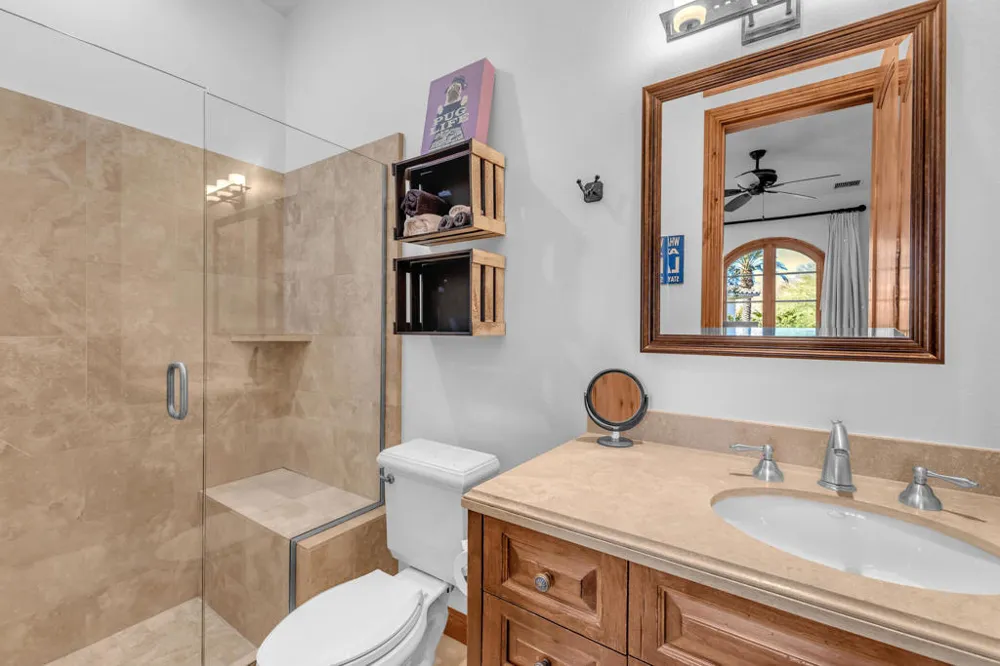 83073 Shore Drive Indio, CA 92203