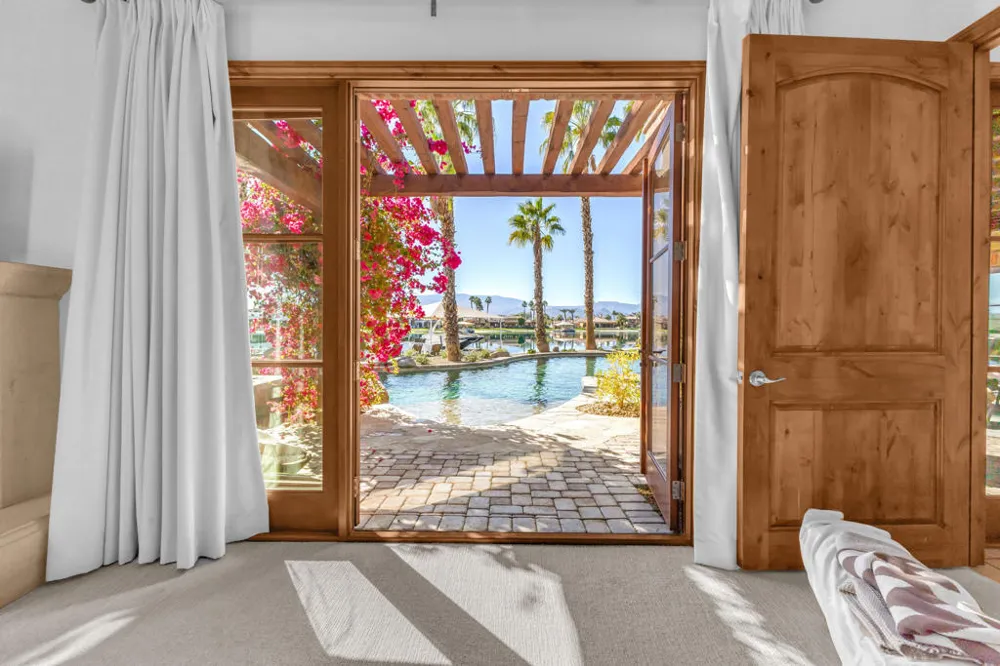 83073 Shore Drive Indio, CA 92203