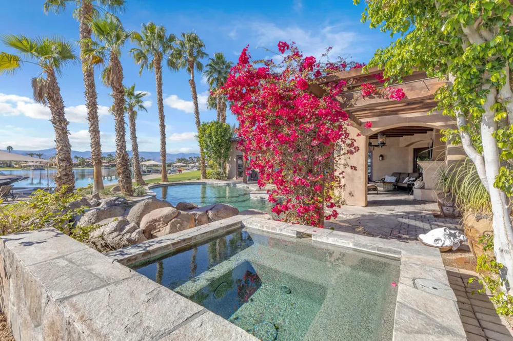 83073 Shore Drive Indio, CA 92203