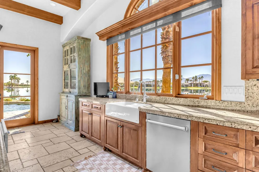 83073 Shore Drive Indio, CA 92203