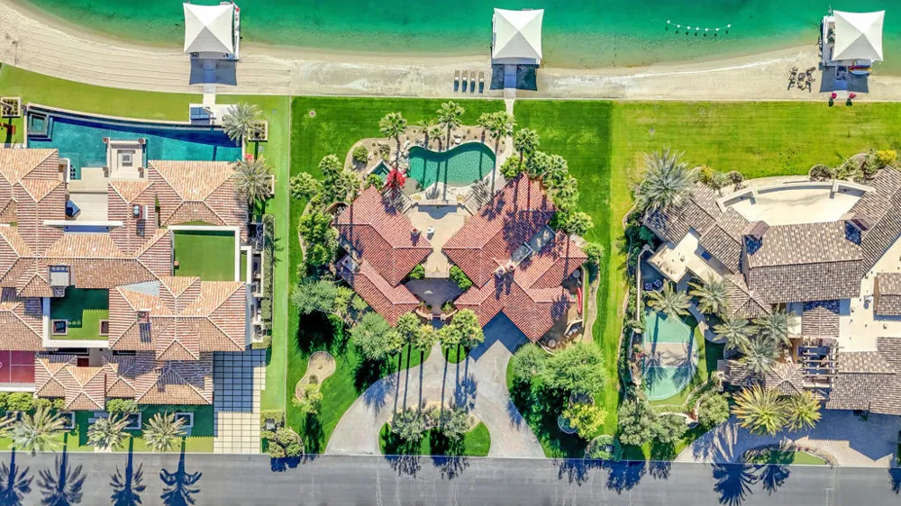 83073 Shore Drive Indio, CA 92203