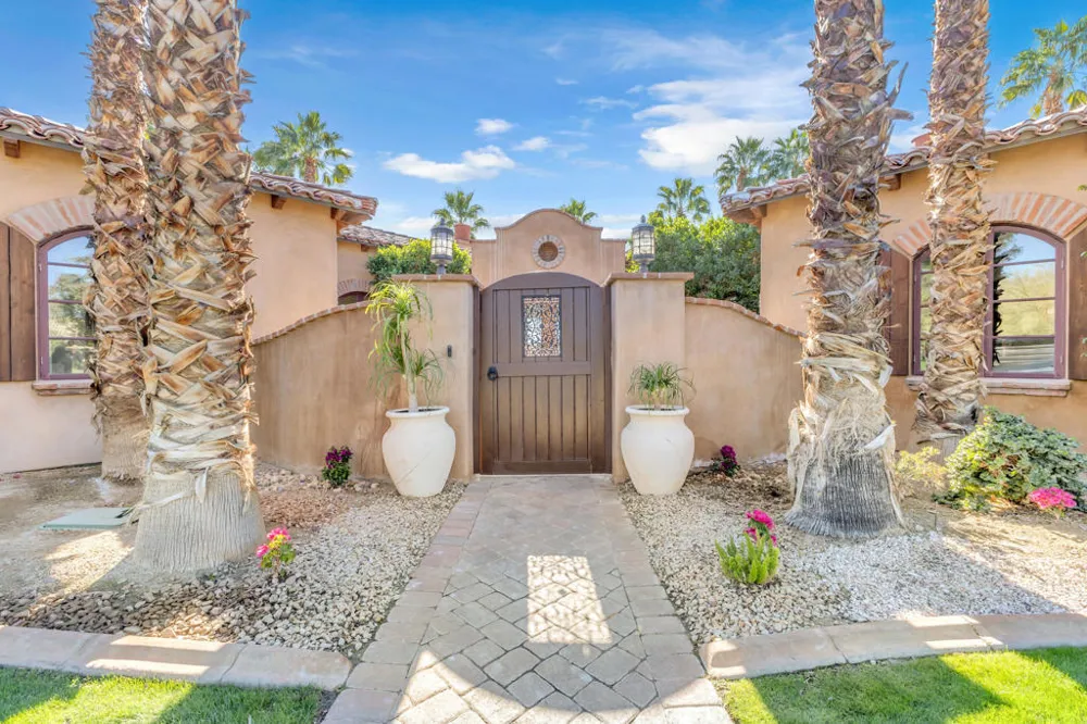 83073 Shore Drive Indio, CA 92203