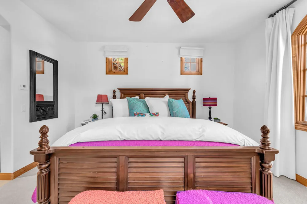 83073 Shore Drive Indio, CA 92203