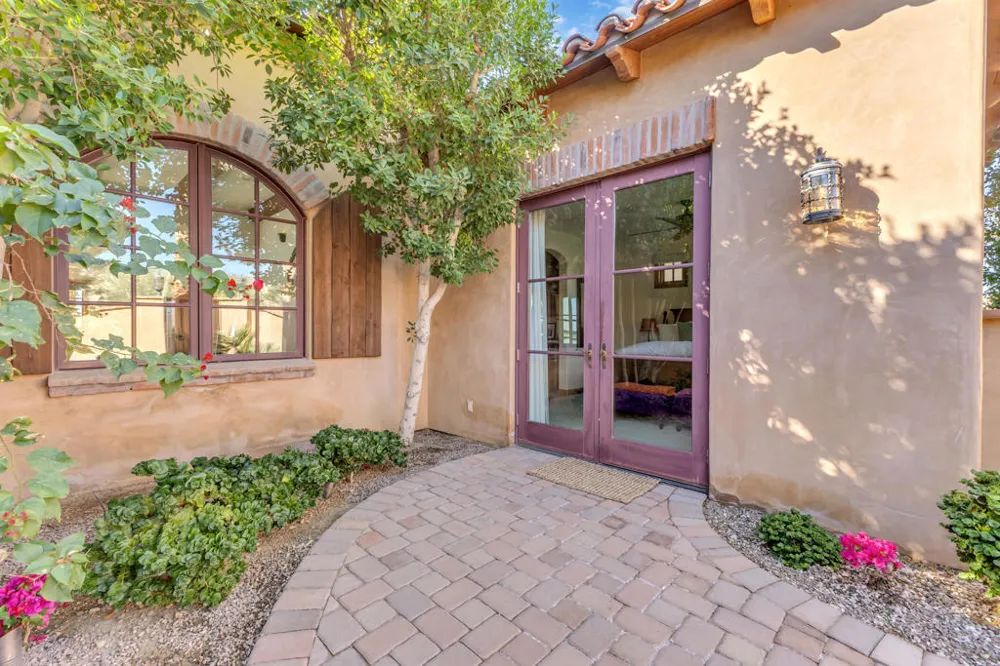 83073 Shore Drive Indio, CA 92203