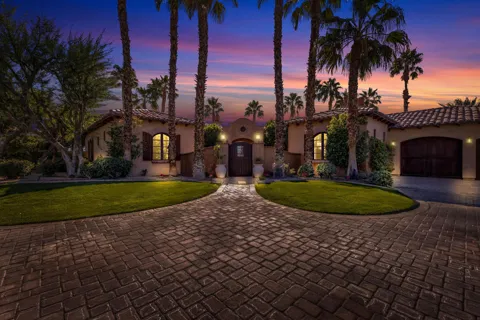 83073 Shore Drive