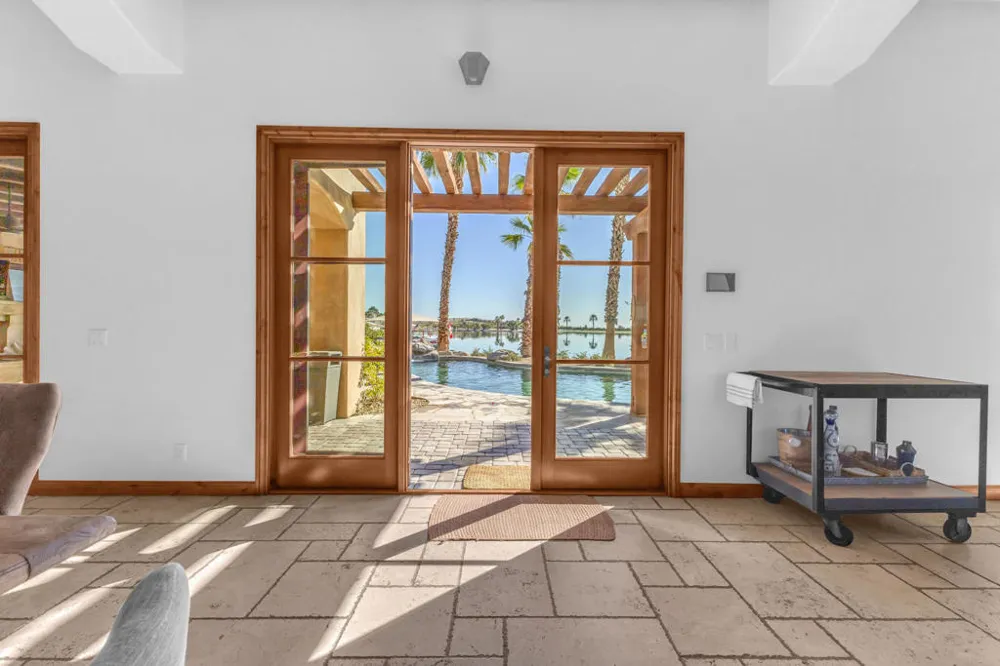 83073 Shore Drive Indio, CA 92203
