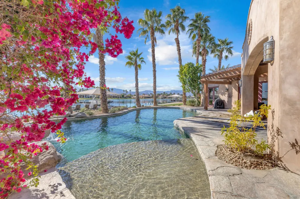 83073 Shore Drive Indio, CA 92203