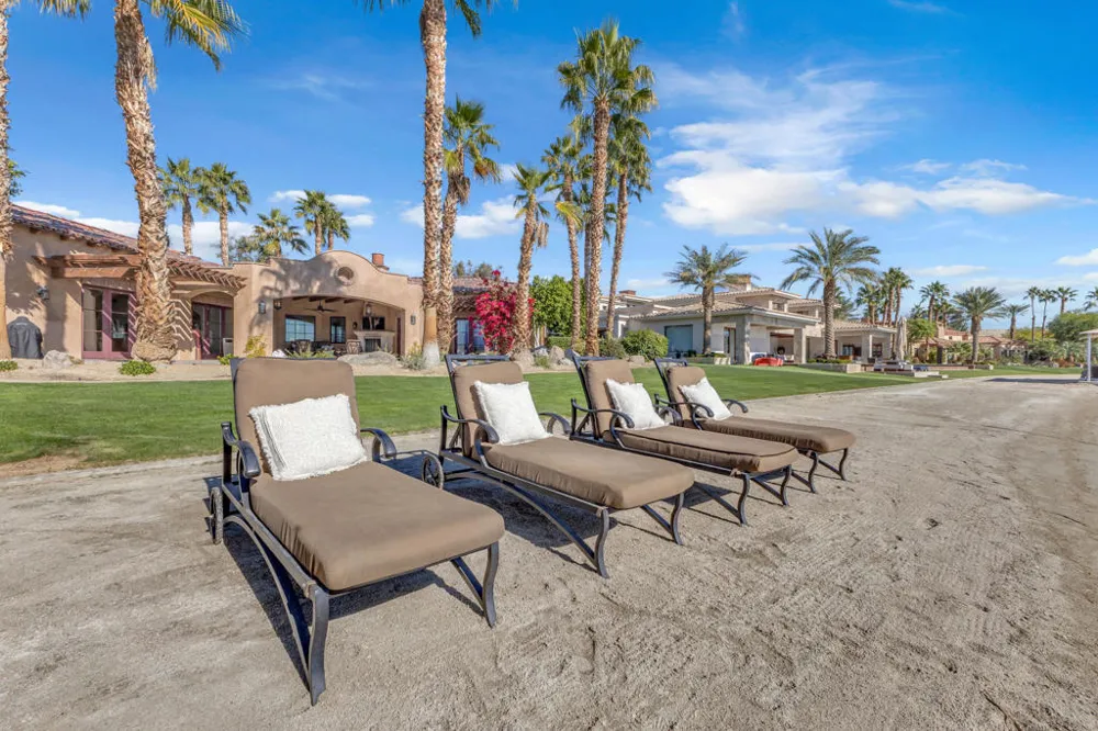 83073 Shore Drive Indio, CA 92203