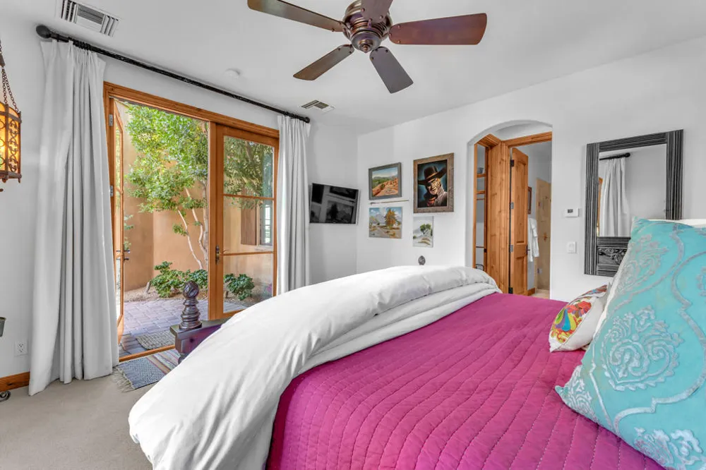 83073 Shore Drive Indio, CA 92203