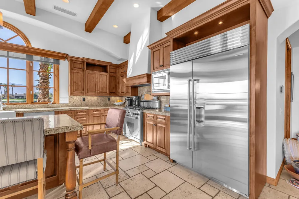 83073 Shore Drive Indio, CA 92203