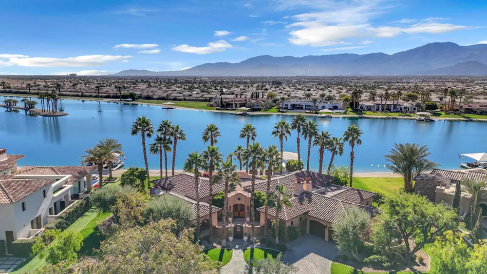 83073 Shore Drive Indio, CA 92203