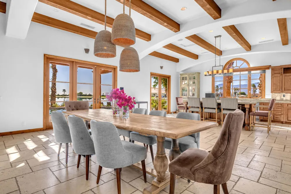 83073 Shore Drive Indio, CA 92203