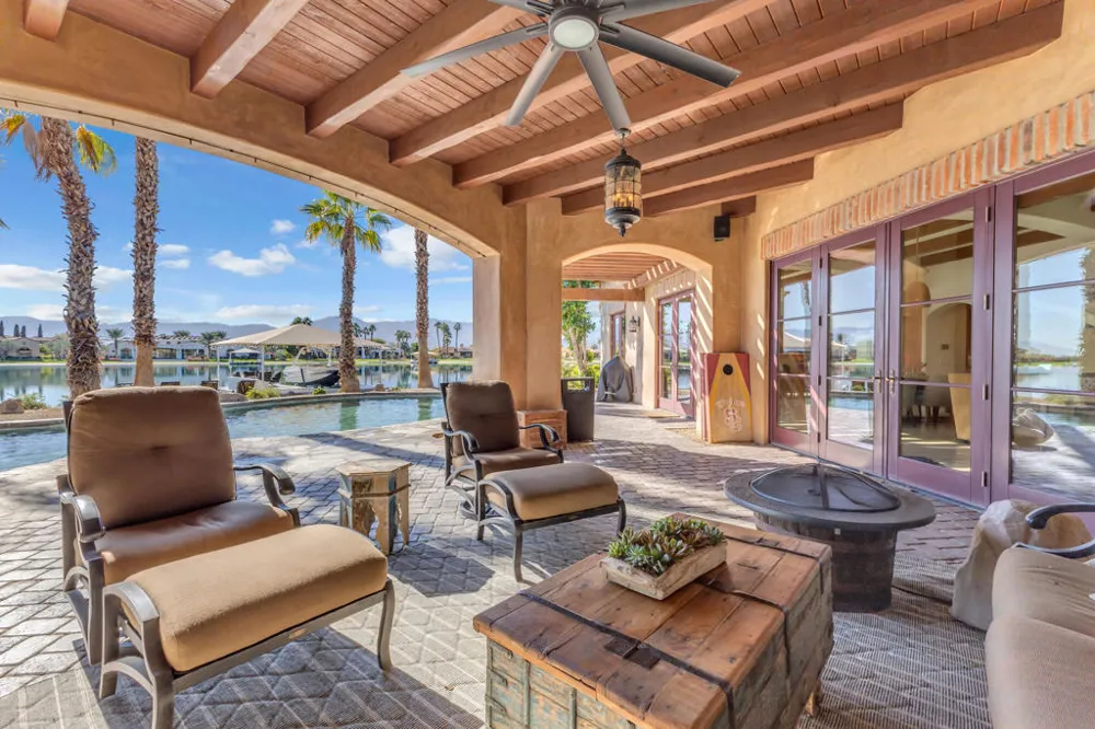 83073 Shore Drive Indio, CA 92203