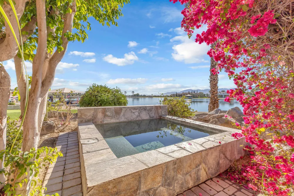 83073 Shore Drive Indio, CA 92203