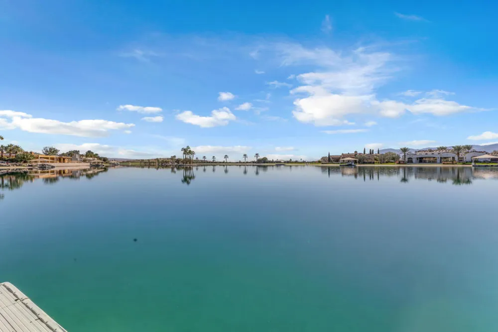 83073 Shore Drive Indio, CA 92203