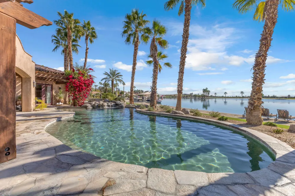 83073 Shore Drive Indio, CA 92203