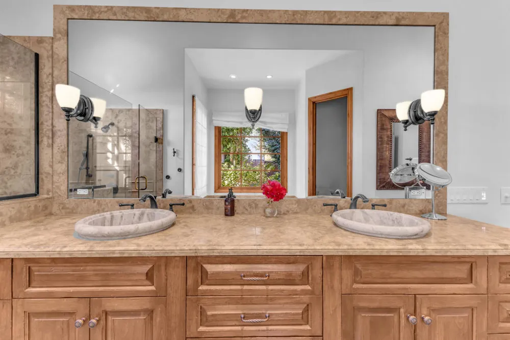 83073 Shore Drive Indio, CA 92203